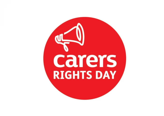 Carers Rights Day 2024